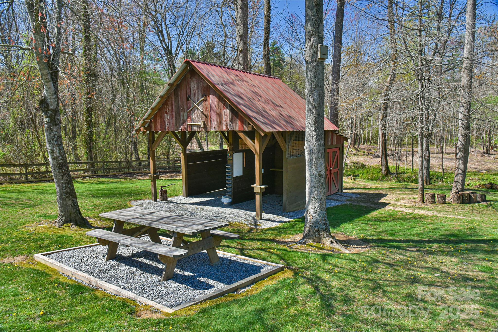 79 Pattys Chapel Road Fletcher, NC 28732 - Photo 41 of 48 Gallery Image 41