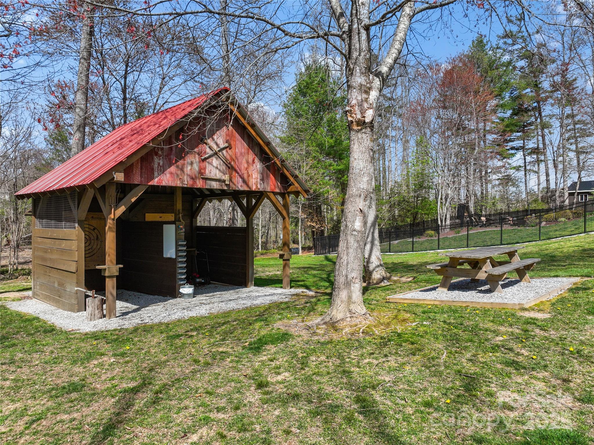 79 Pattys Chapel Road Fletcher, NC 28732 - Photo 42 of 48 Gallery Image 42