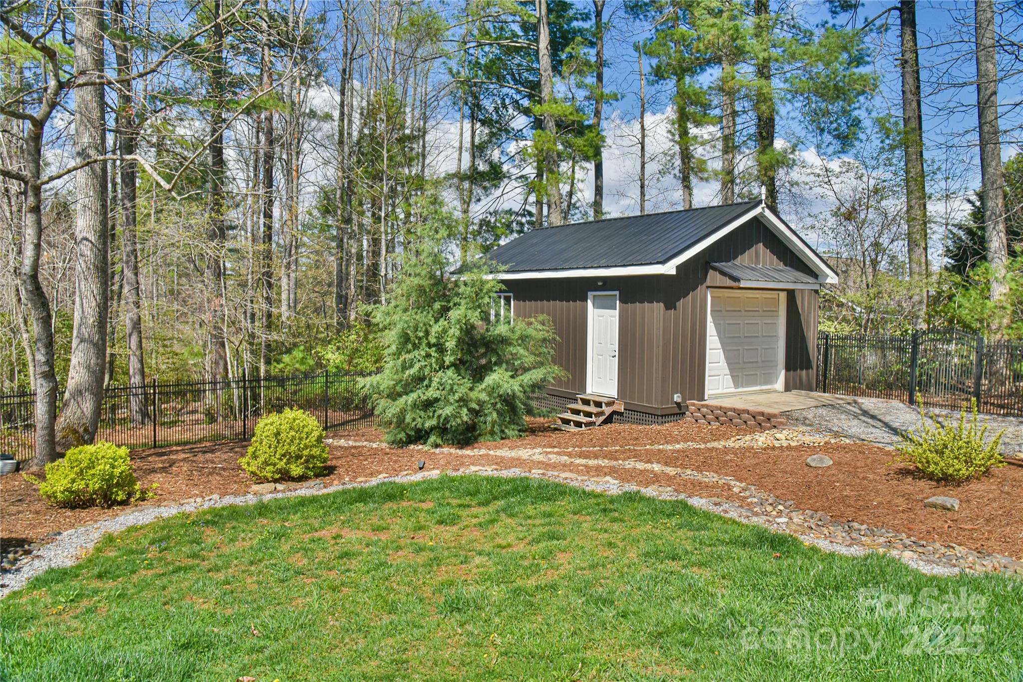 79 Pattys Chapel Road Fletcher, NC 28732 - Photo 43 of 48 Gallery Image 43
