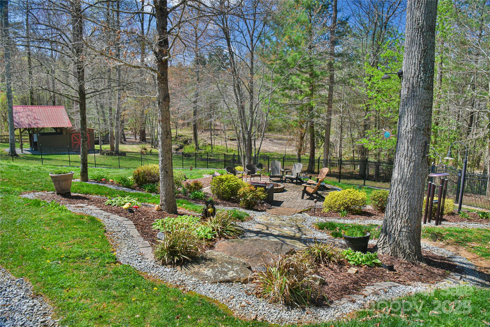 79 Pattys Chapel Road Fletcher, NC 28732 - Photo 45 of 48 Gallery Image 45