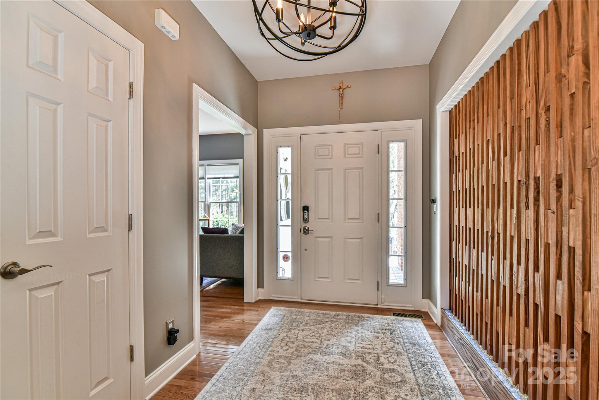 79 Pattys Chapel Road Fletcher, NC 28732 - Photo 5 of 48 Gallery Image 5
