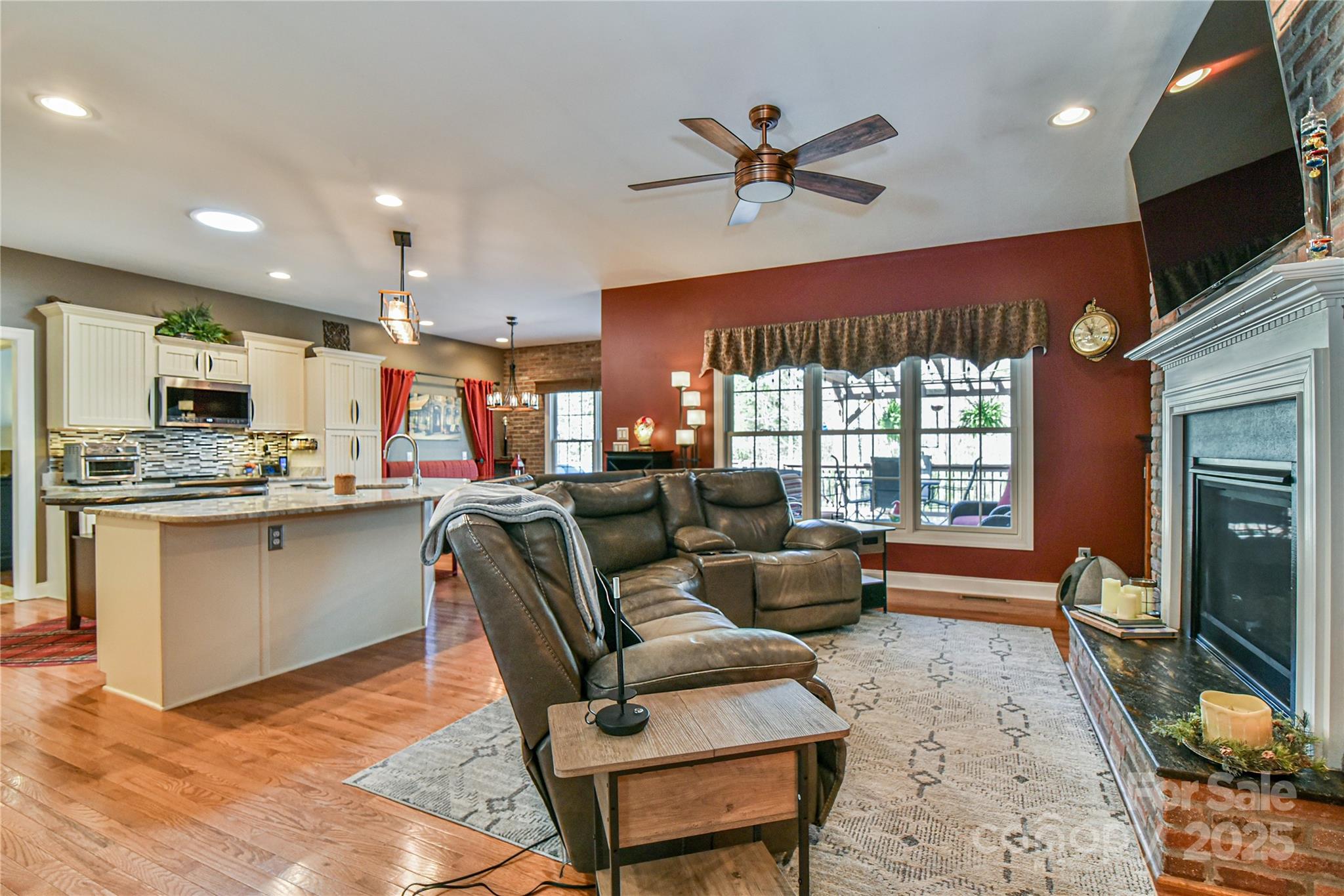 79 Pattys Chapel Road Fletcher, NC 28732 - Photo 6 of 48 Gallery Image 6