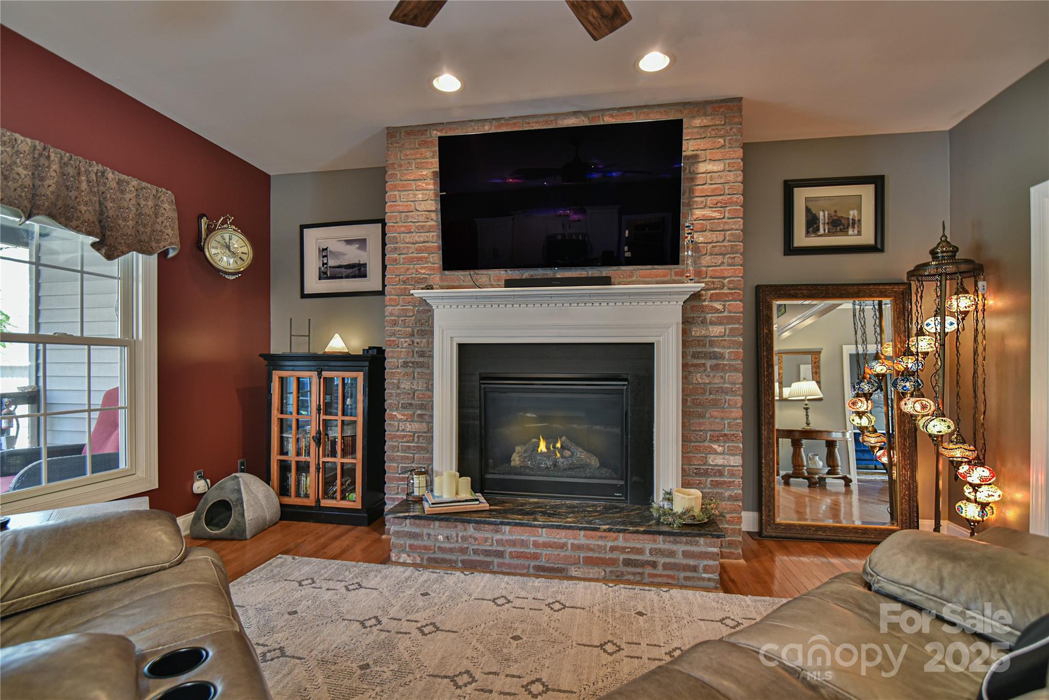 79 Pattys Chapel Road Fletcher, NC 28732 - Photo 8 of 48 Gallery Image 8