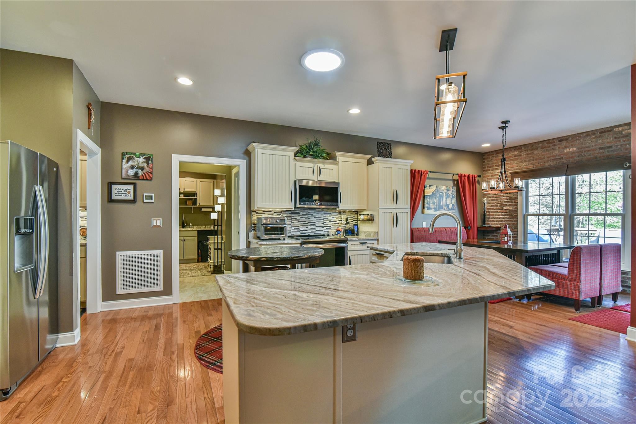 79 Pattys Chapel Road Fletcher, NC 28732 - Photo 9 of 48 Gallery Image 9