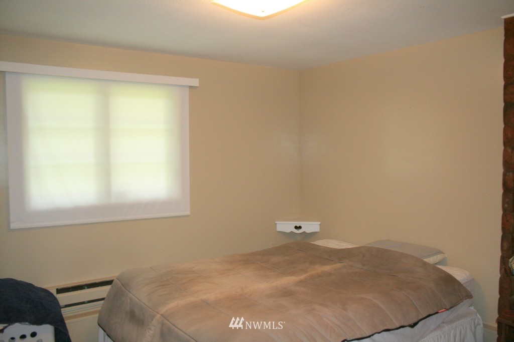 4707 224th Street Southeast Bothell, WA 98021 - Photo 8 of 14