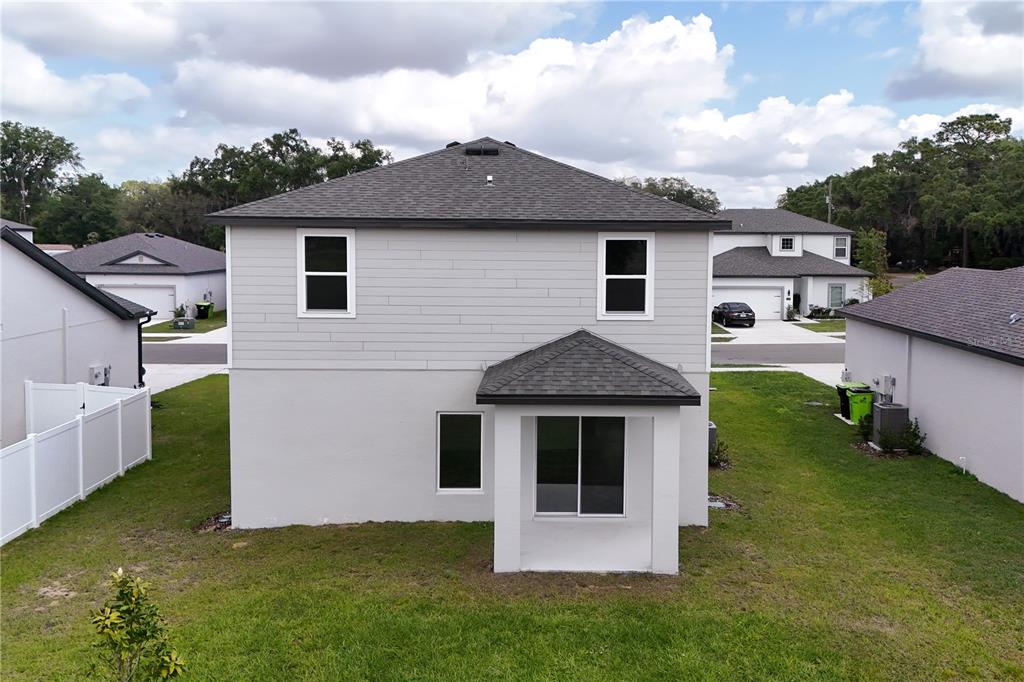 13485 Leaping Water Way Astatula, FL 34705 - Photo 36 of 40