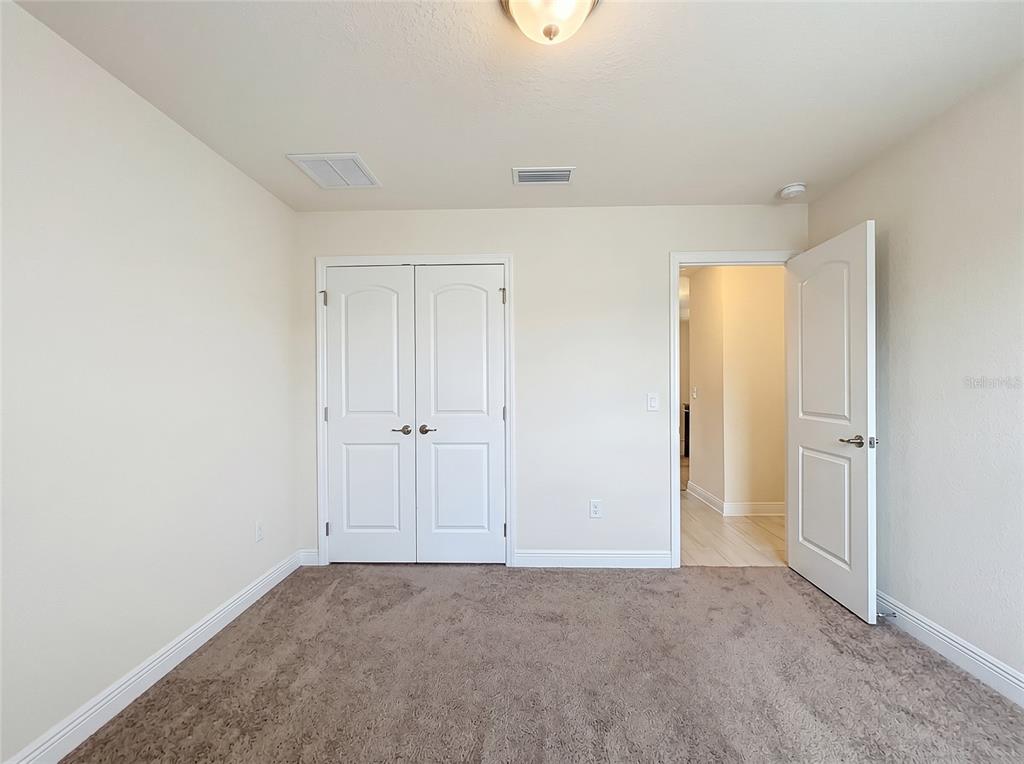 2408 Ring Road Spring Hill, FL 34609 - Photo 71 of 95