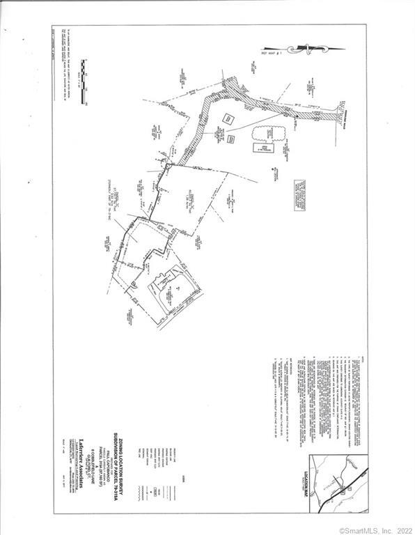 190 A Peddlers Road Guilford, CT 06437 - Photo 1 of 1 Gallery Image 1