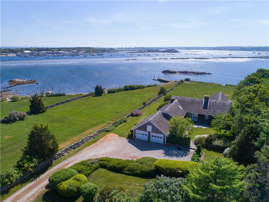 2015 Main Road Westport Point, MA 02791 - Photo 1 of 12