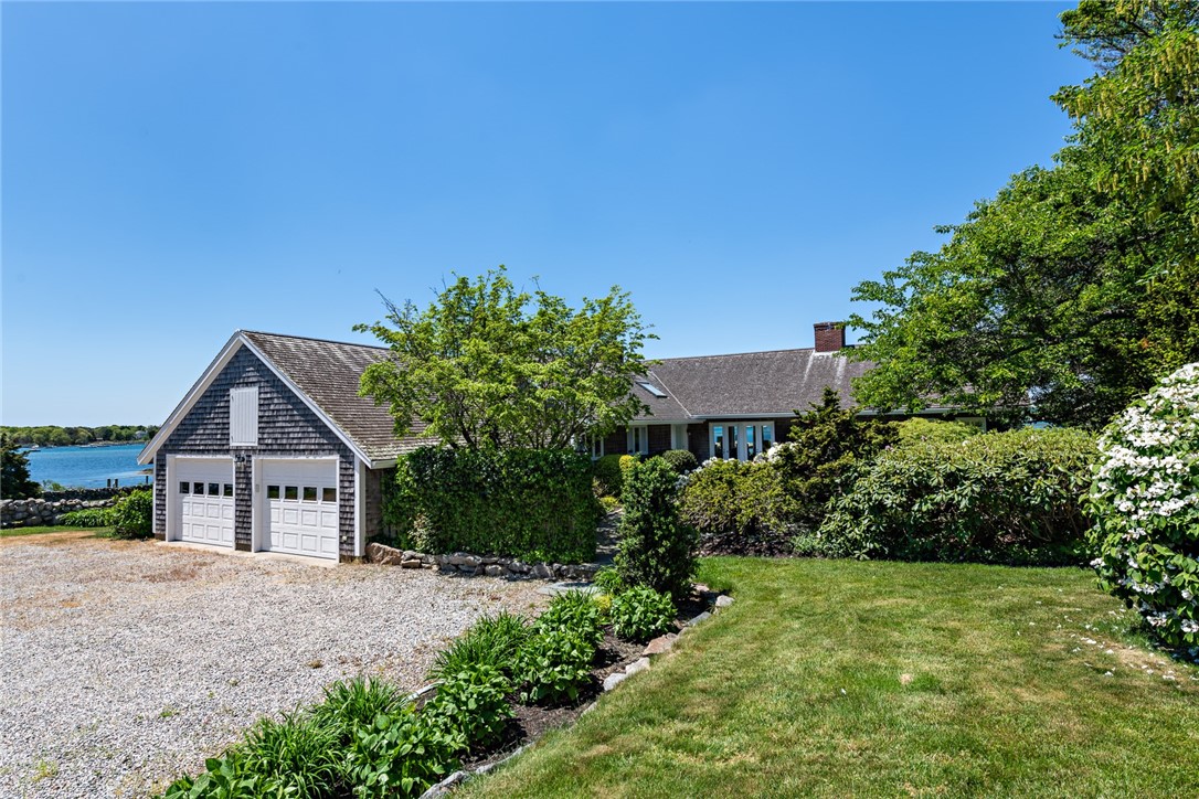 2015 Main Road Westport Point, MA 02791 - Photo 11 of 12