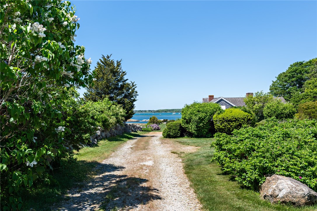 2015 Main Road Westport Point, MA 02791 - Photo 12 of 12