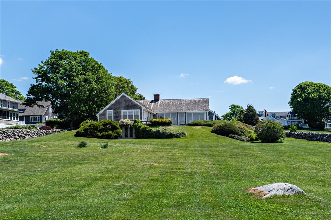 2015 Main Road Westport Point, MA 02791 - Photo 2 of 12