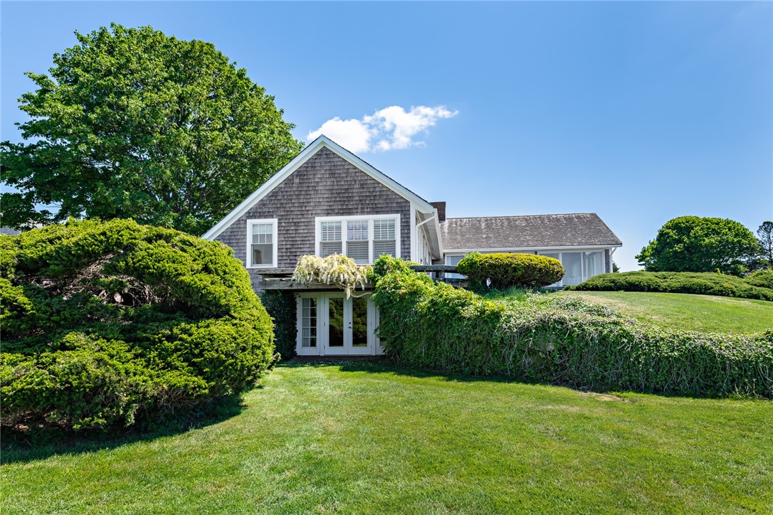 2015 Main Road Westport Point, MA 02791 - Photo 3 of 12