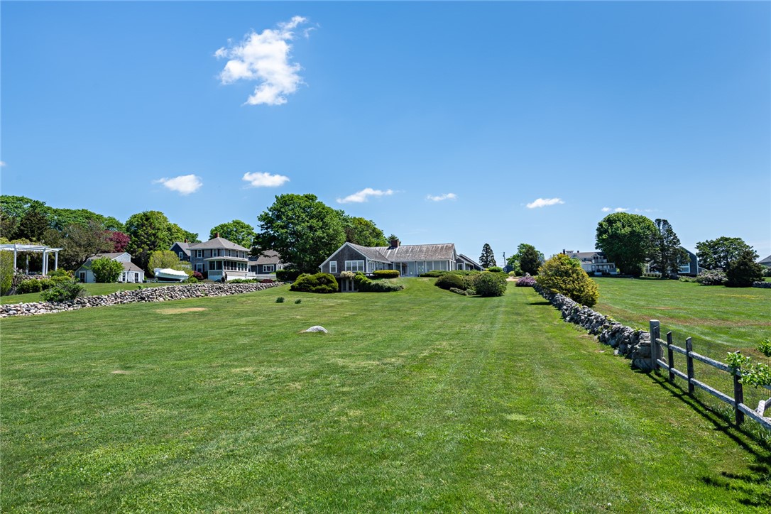 2015 Main Road Westport Point, MA 02791 - Photo 4 of 12
