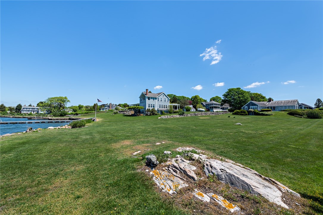 2015 Main Road Westport Point, MA 02791 - Photo 5 of 12