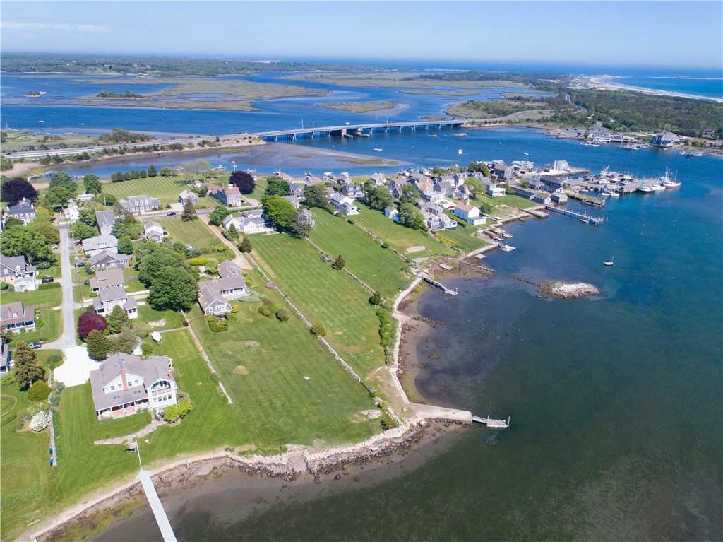2015 Main Road Westport Point, MA 02791 - Photo 6 of 12