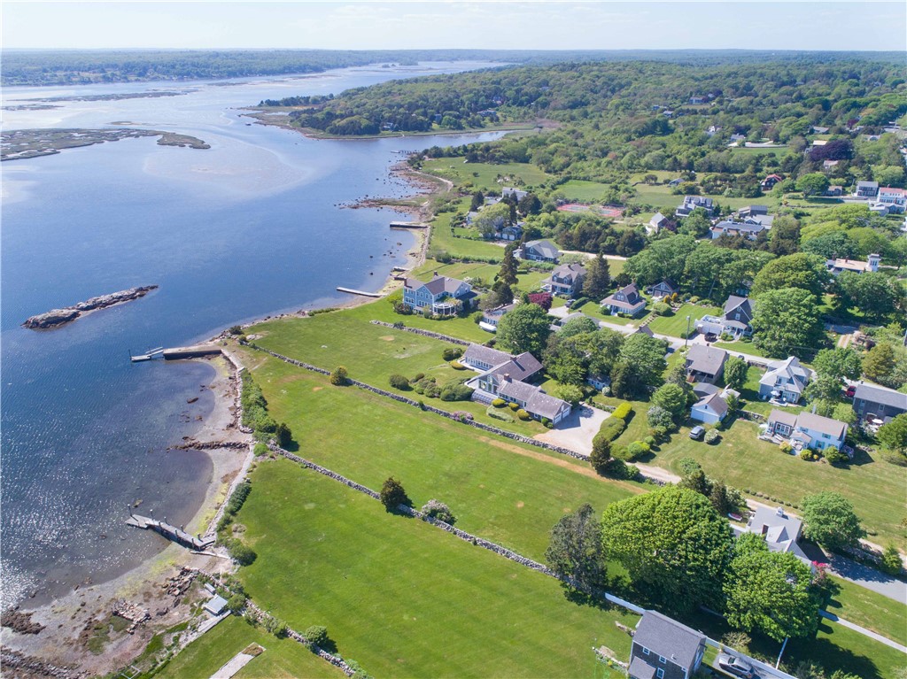 2015 Main Road Westport Point, MA 02791 - Photo 7 of 12