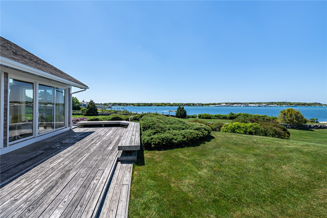2015 Main Road Westport Point, MA 02791 - Photo 8 of 12