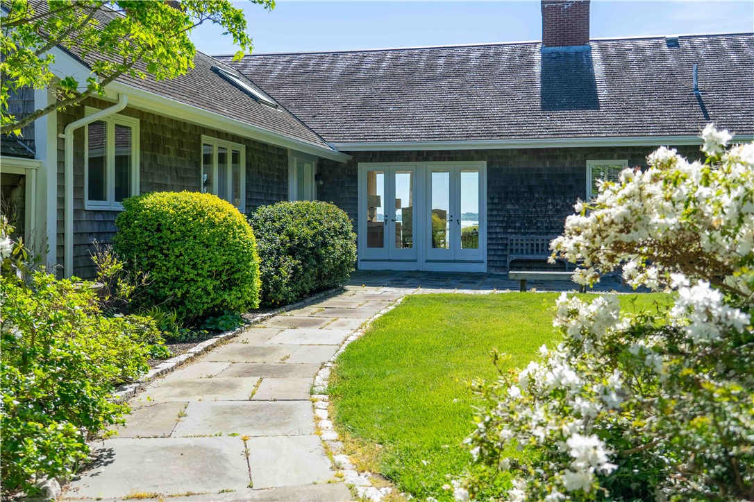 2015 Main Road Westport Point, MA 02791 - Photo 9 of 12