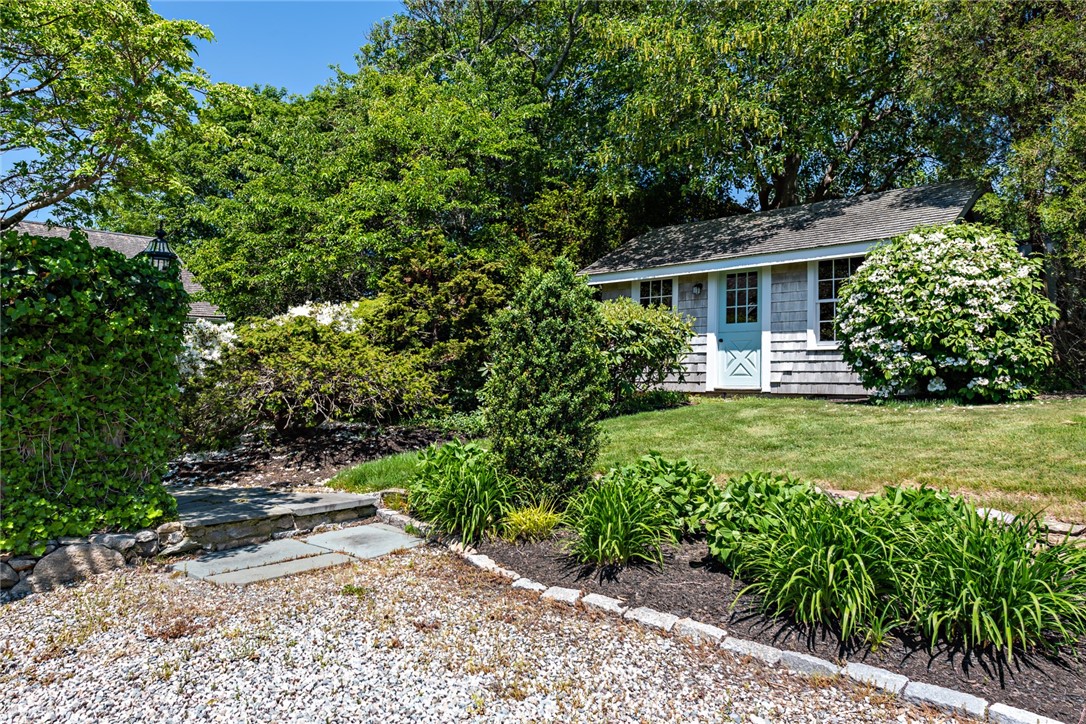2015 Main Road Westport Point, MA 02791 - Photo 10 of 12