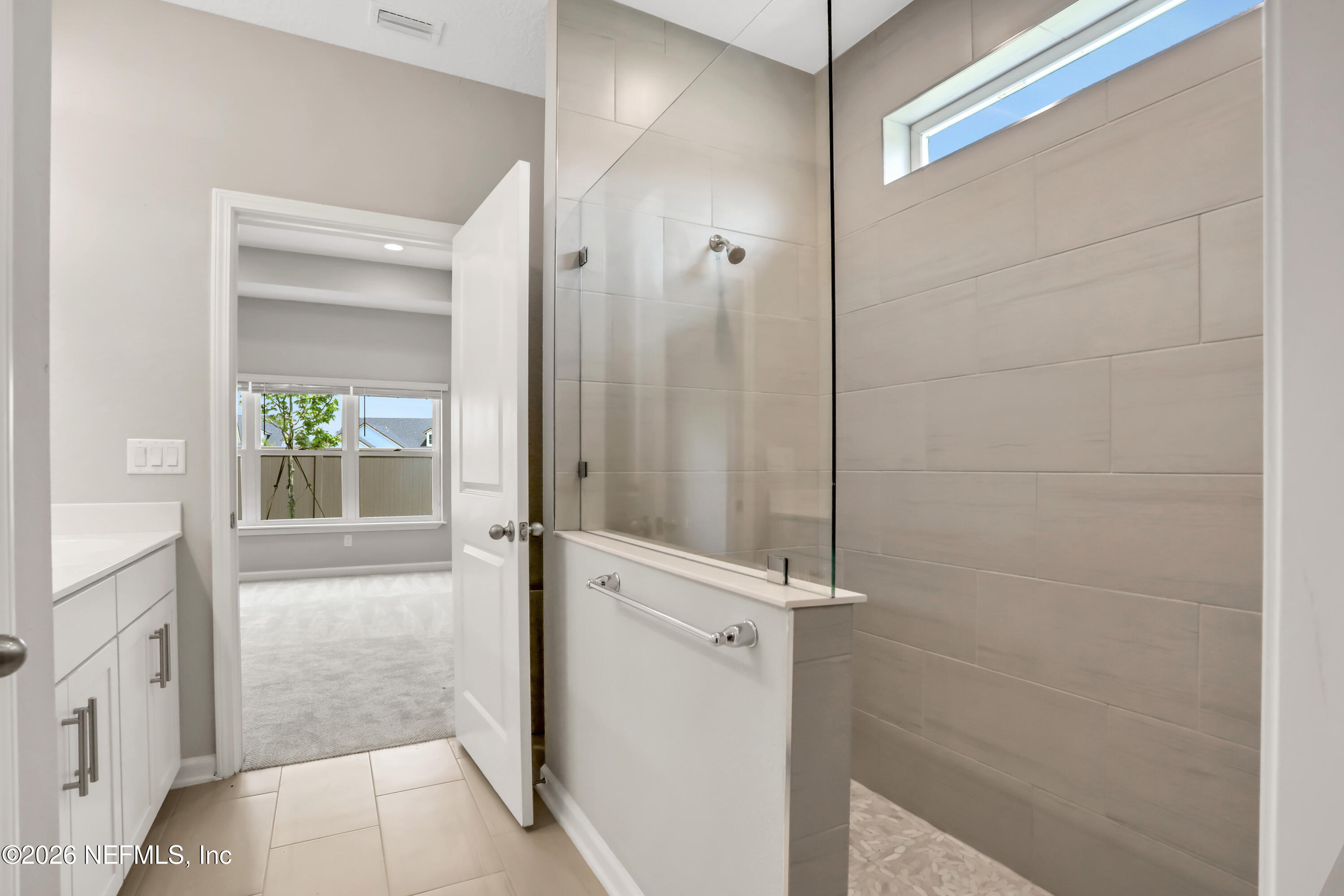 3157 Gadwall Road Orange Park, FL 32065 - Photo 27 of 36 a view of a bathroom