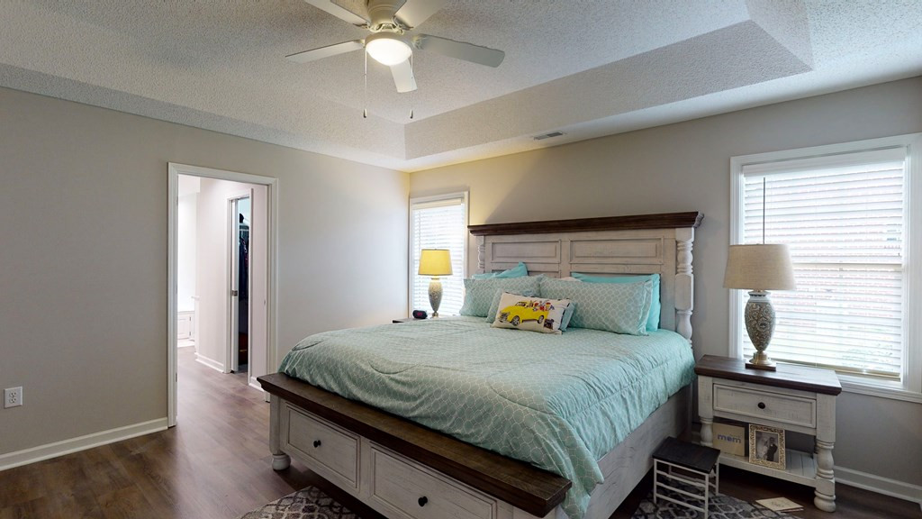 60 Pinnacle Court Sumter, SC 29154 - Photo 16 of 53 Gallery Image 16
