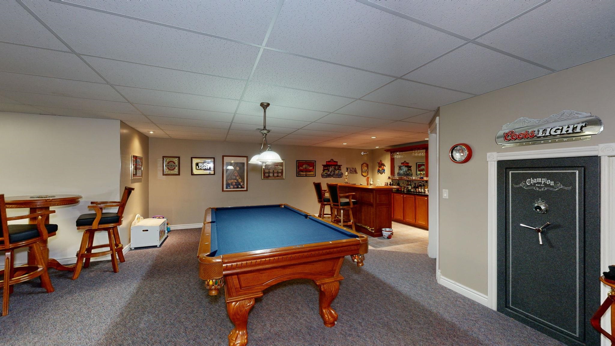 2076 West Wilson Road Clio, MI 48420 - Photo 34 of 78 50112228-33.JPG