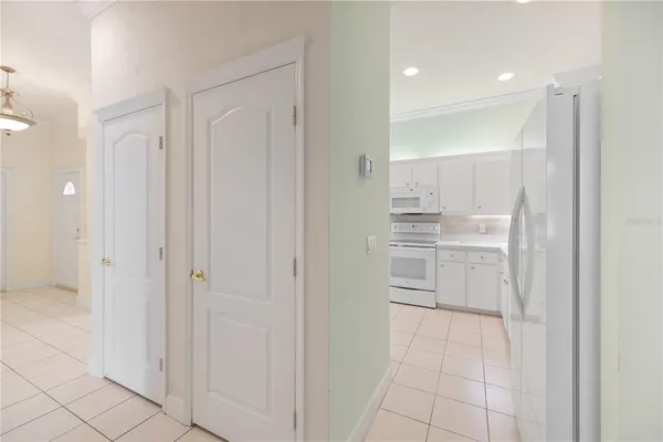 $294,900 | 1318 Asher Court, Ormond Beach, FL 32174
