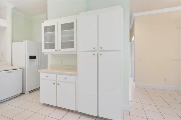 $294,900 | 1318 Asher Court, Ormond Beach, FL 32174