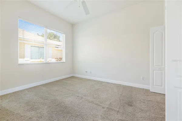 $294,900 | 1318 Asher Court, Ormond Beach, FL 32174