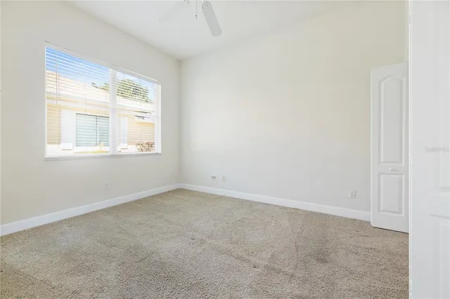 $309,900 | 1318 Asher Court, Ormond Beach, FL 32174