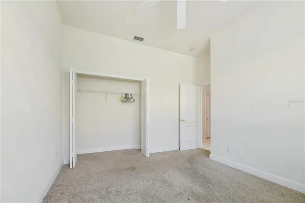 $294,900 | 1318 Asher Court, Ormond Beach, FL 32174