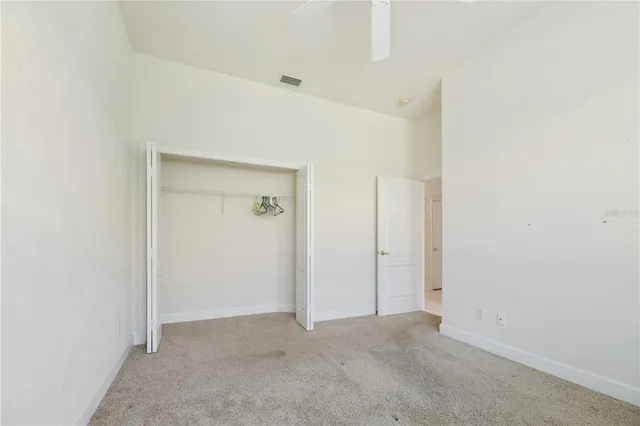 $309,900 | 1318 Asher Court, Ormond Beach, FL 32174