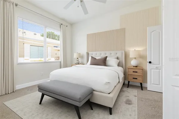 $294,900 | 1318 Asher Court, Ormond Beach, FL 32174