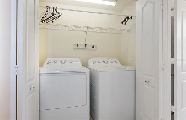 $294,900 | 1318 Asher Court, Ormond Beach, FL 32174