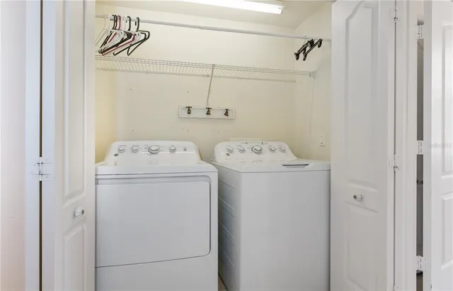 $309,900 | 1318 Asher Court, Ormond Beach, FL 32174