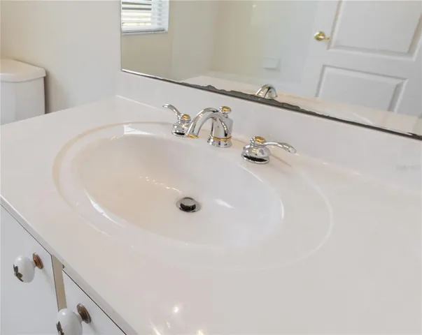 $309,900 | 1318 Asher Court, Ormond Beach, FL 32174