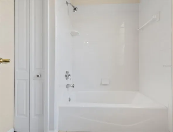 $294,900 | 1318 Asher Court, Ormond Beach, FL 32174