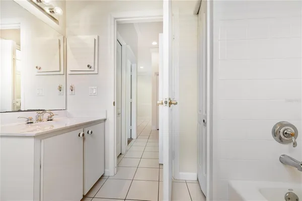 $294,900 | 1318 Asher Court, Ormond Beach, FL 32174