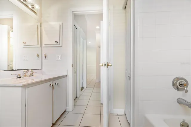 $309,900 | 1318 Asher Court, Ormond Beach, FL 32174