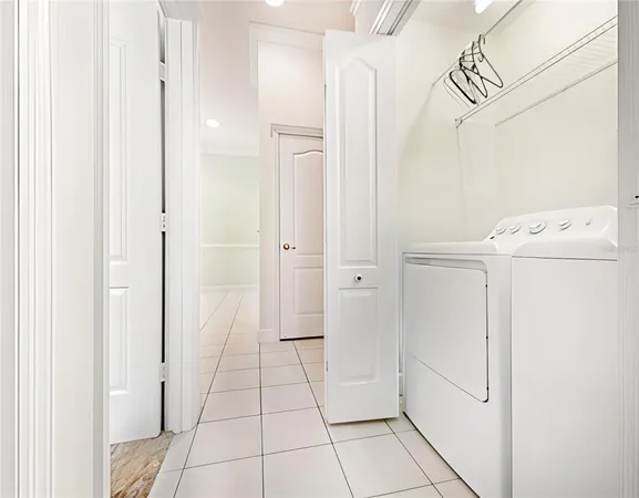 $294,900 | 1318 Asher Court, Ormond Beach, FL 32174