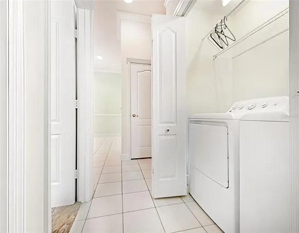 $309,900 | 1318 Asher Court, Ormond Beach, FL 32174