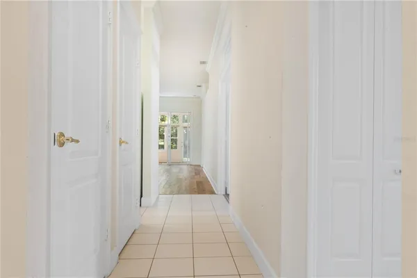 $294,900 | 1318 Asher Court, Ormond Beach, FL 32174