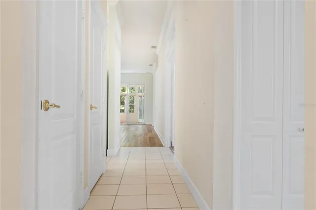 $309,900 | 1318 Asher Court, Ormond Beach, FL 32174