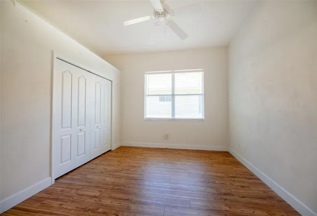 $309,900 | 1318 Asher Court, Ormond Beach, FL 32174