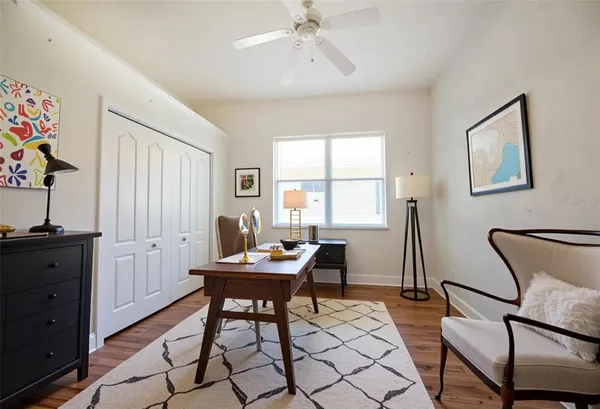 $294,900 | 1318 Asher Court, Ormond Beach, FL 32174