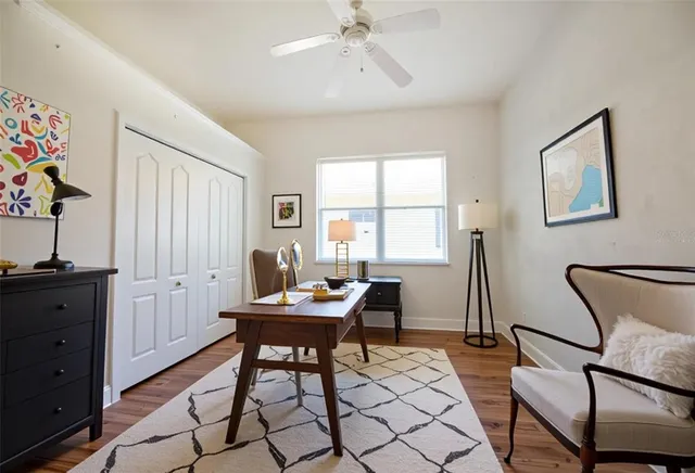 $309,900 | 1318 Asher Court, Ormond Beach, FL 32174