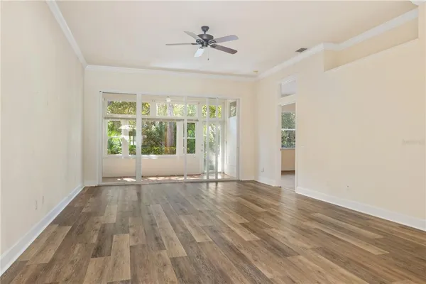 $294,900 | 1318 Asher Court, Ormond Beach, FL 32174