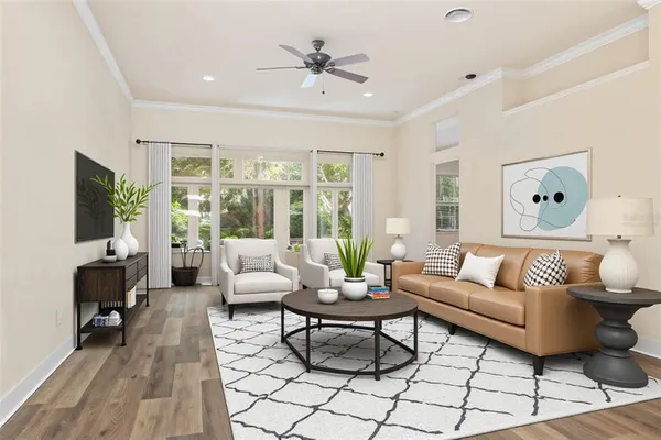 $294,900 | 1318 Asher Court, Ormond Beach, FL 32174