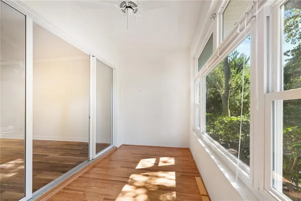 $294,900 | 1318 Asher Court, Ormond Beach, FL 32174